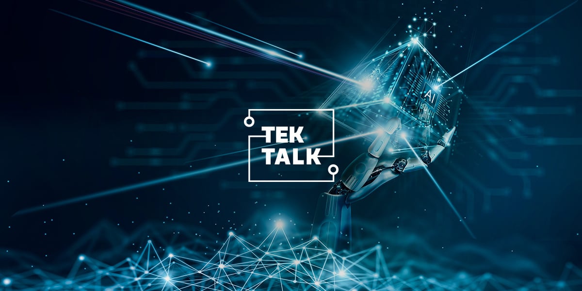 How MediaTek is Powering the Next Generation of Smart Devices